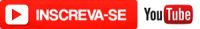 inscreva-se