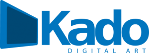 logo_kado