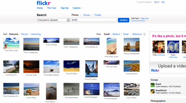 flickr1