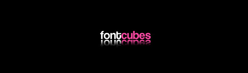 fons-cubes