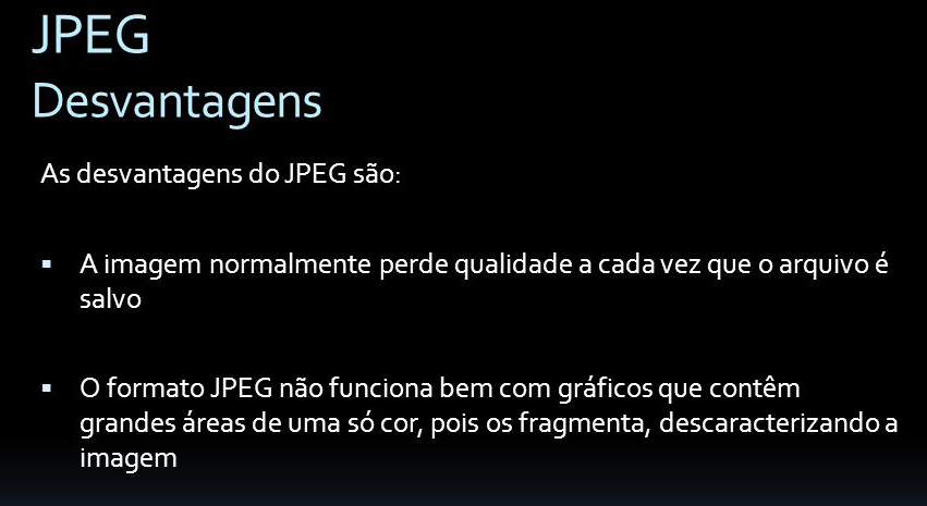 slide_8